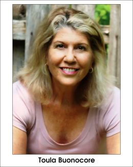 Toula Buonocore