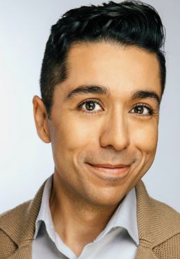 Лукас Кальзада