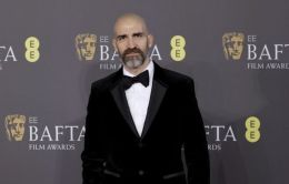 Yiannis Manolopoulos