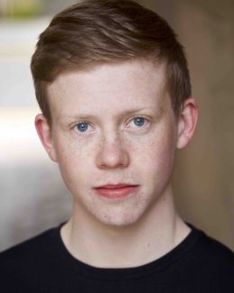 Эндрю Марли