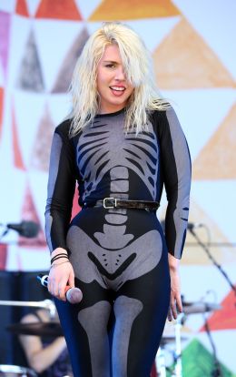 Ханна Хупер