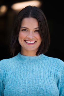 Ариэль Уайэтт