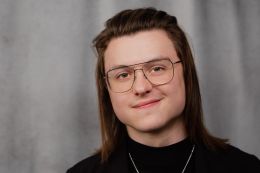 Уильям Кроу
