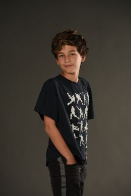 Ривер Чэндлер