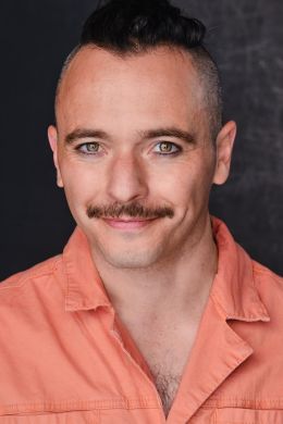 Нико Грелли