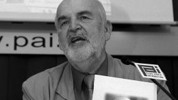 Tadeusz Szyma