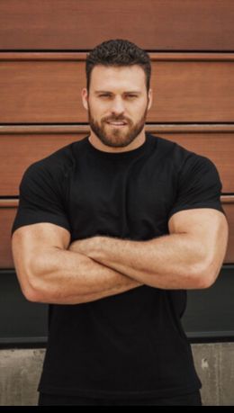 Спенсер Томас