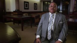 Белвин Перри