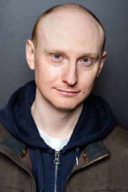 Chris Clowers