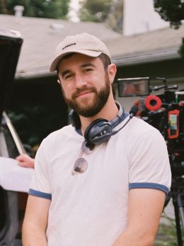 Gus Bendinelli