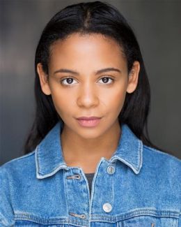 Саде Мэлоун