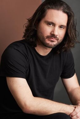 Д.Дж. Симмонс