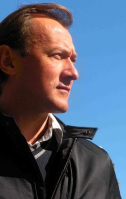 Фредерик Пуэш