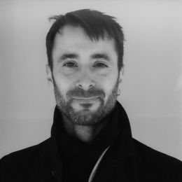 Рафаэль Рид