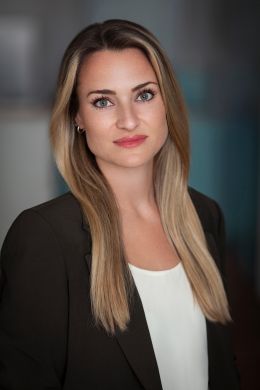 Джей Каллахан