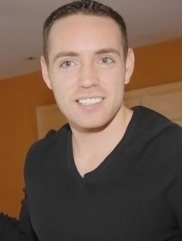 Ромео Прайс