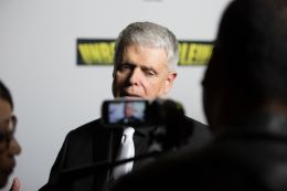 Steven L. Fawcette