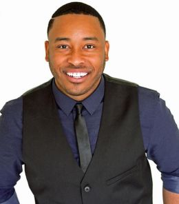 Хауард Хенли