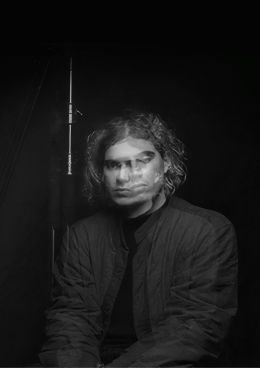 Джонатон Диринг