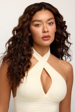 Muriel Villera
