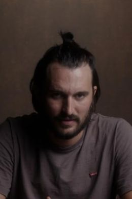 Карлос Алонсо-Охеа