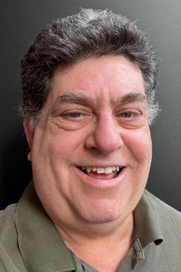 Ken Jacowitz