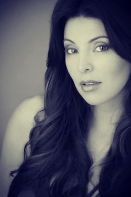 Бренда Понд