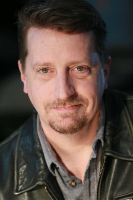 Брайан Хелм