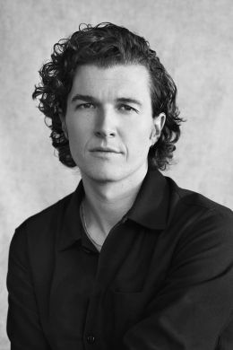 Thomas Vallieres