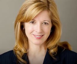 Трэйси Асаи