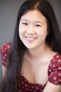 Tina Q. Nguyen