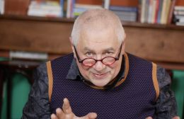 Глеб Павловский