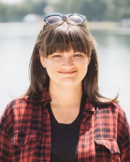 Джо Слеймон