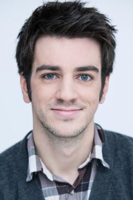 Пьер-Луис Рено