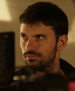 Ian Sbf