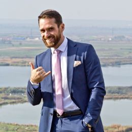 Valentin Raileanu