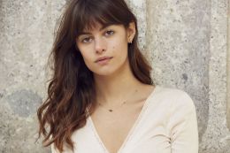 Мирелла Кардосо