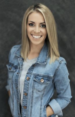 Хайди Эверли