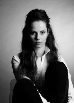 Tina Tancak