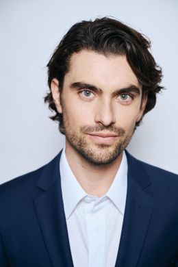 Арден Лассаль