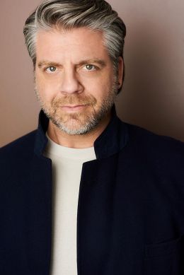 Nathan Tylutki