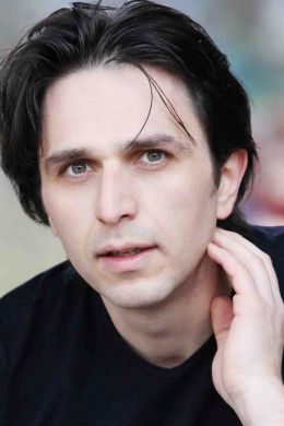 Andreapietro Anselmi