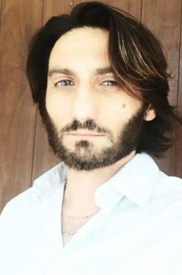 Мауро Черминара