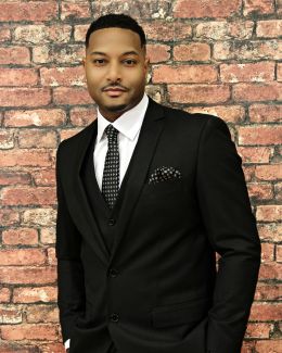 Хаким Шариф