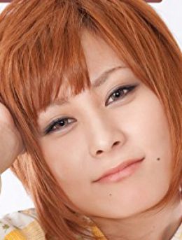 Сая Кобаяши