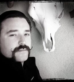 Brando MacLure