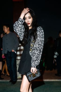 Sunmi