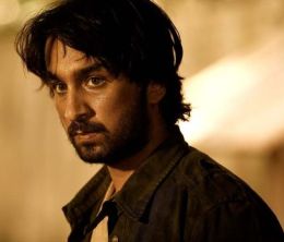 Сиддхант Капур