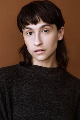 Ноа Ла Манна