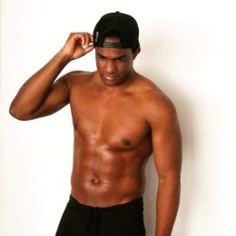 Ориан Суарес